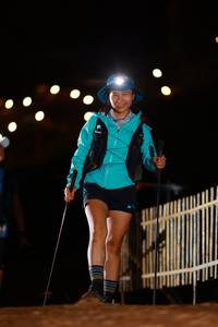 BIB: 
                            <button type="button" onclick="openModal(19038814)" class="btn btn-primary btn-sm float-right btn-popup" data-toggle="modal" data-target=".modal-high-quality">
                        <i class="fas fa-shopping-cart"></i> Add to Cart
                    </button>
                                            <button type="button" onclick="isThisMe(19038814, true)" class="btn btn-success btn-sm float-right btn-popup btn-isme hidden" data-toggle="tooltip" data-placement="bottom" title="นี่คือรูปของคุณใช่ไหม คลิกที่นี่เพื่อเอาเข้าอัลบั้ม">
                        <i class="fas fa-plus"></i> Add to album
                    </button>
                    <button type="button" onclick="isThisMe(19038814, false)" class="btn btn-warning btn-sm float-right btn-popup btn-isnotme hidden">
                        <i class="fas fa-ban"></i> Remove from album
                    </button>